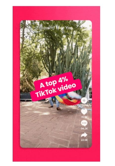 TikTok 推 TikTok Pulse 廣告刊登方案，創作者最高可拿 50% 分潤 - 台北郵報 | The Taipei Post