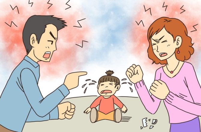 該如何挑選最合適的家事律師？幾個小重點報給你知！