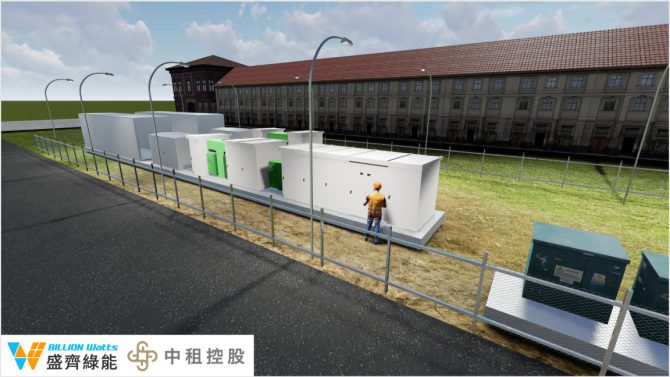 20220510 新聞圖1152x648v1