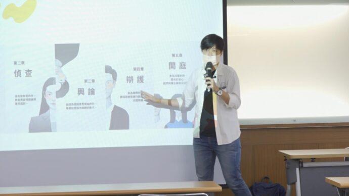 數位行銷拚商機 桃園市原民局攜手族人業者再創競爭力 數位行銷拚商機 桃園市原民局攜手族人業者再創競爭力