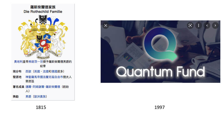 【DeFi入門】5分鐘快速了解貨幣本質，DeFi是否為下一波金融未來?