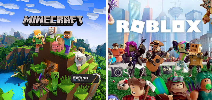 LEGO集團與SONY準備挹注20億美元，在EPIC Games上打造「兒童元宇宙」。