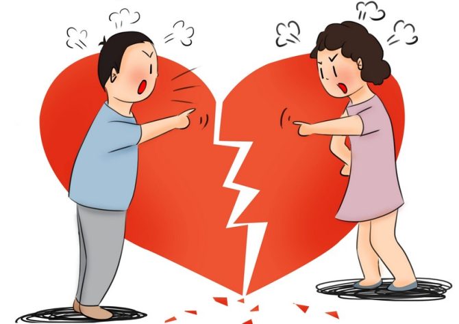 相愛容易相處難，離婚手續太複雜嗎？幫你解答辦理離婚最常遇到的幾個問題！