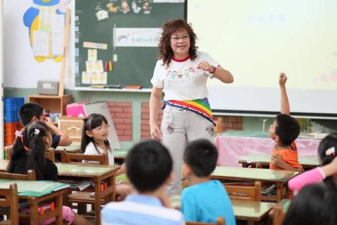 科沃斯攜手彩虹媽媽母親節暖心獻愛