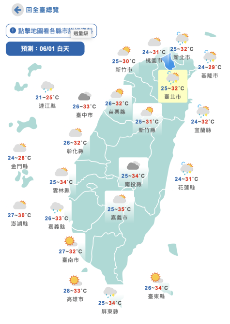 截圖 2022 06 01 上午9.46.48