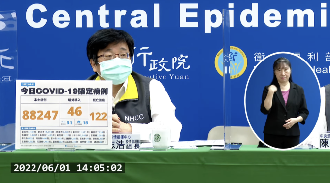 截圖 2022 06 01 下午2.17.03