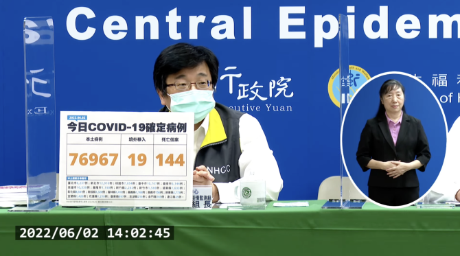 截圖 2022 06 02 下午2.28.12