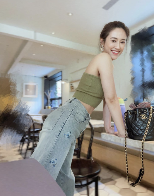 截圖 2022 06 02 下午3.41.52