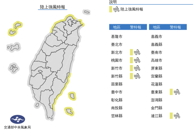 截圖 2022 06 06 上午9.47.48