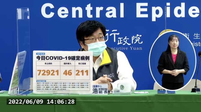 截圖 2022 06 09 下午2.06.57