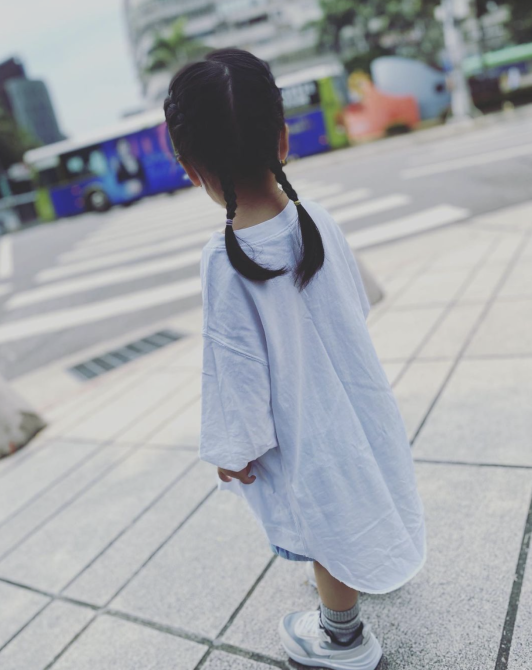 截圖 2022 06 09 下午3.14.22