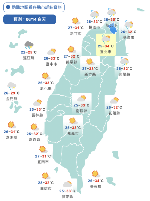 截圖 2022 06 14 上午9.49.23