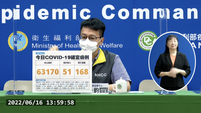 截圖 2022 06 16 下午2.20.27