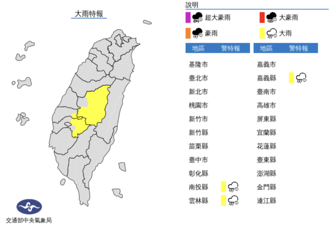 截圖 2022 06 17 下午2.56.44