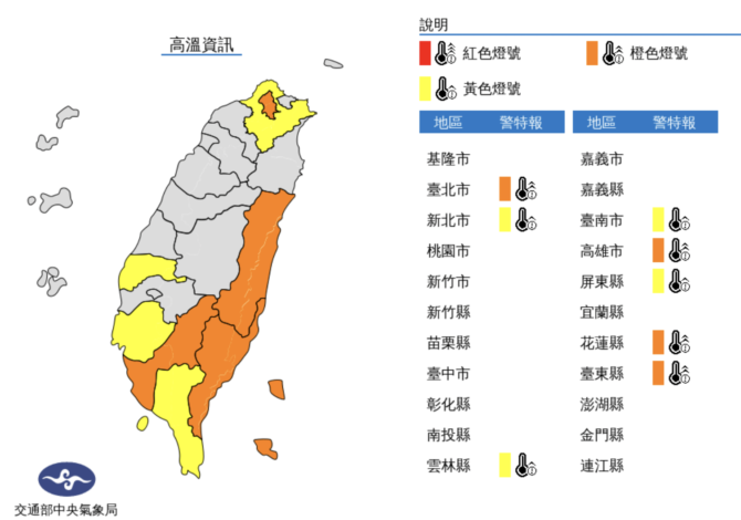截圖 2022 06 20 上午10.59.29