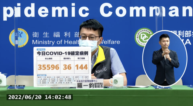 截圖 2022 06 20 下午2.03.20