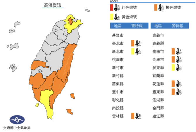 截圖 2022 06 21 上午10.07.17