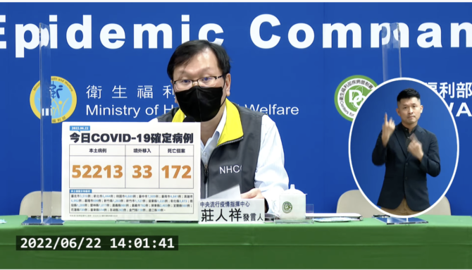 截圖 2022 06 22 下午2.26.26