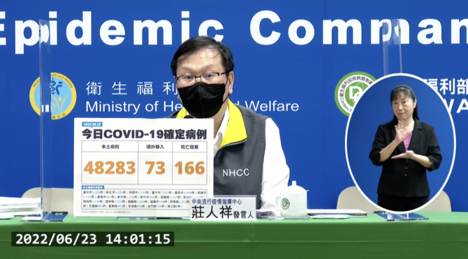 截圖 2022 06 23 下午2.19.17