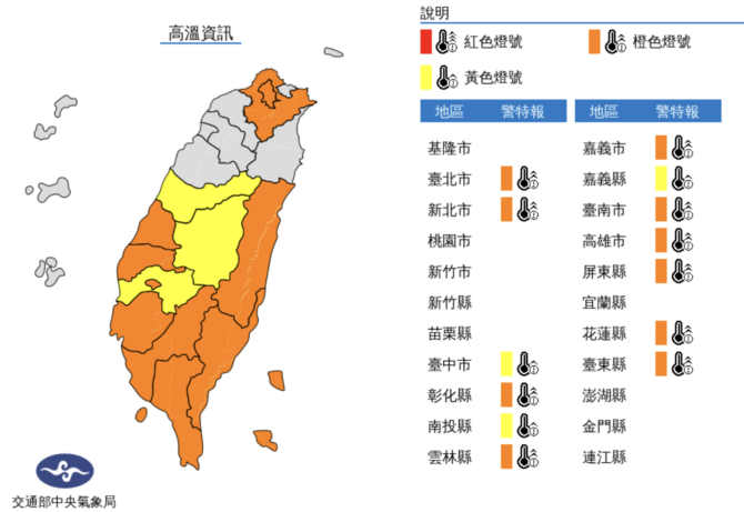 截圖 2022 06 24 上午9.35.34