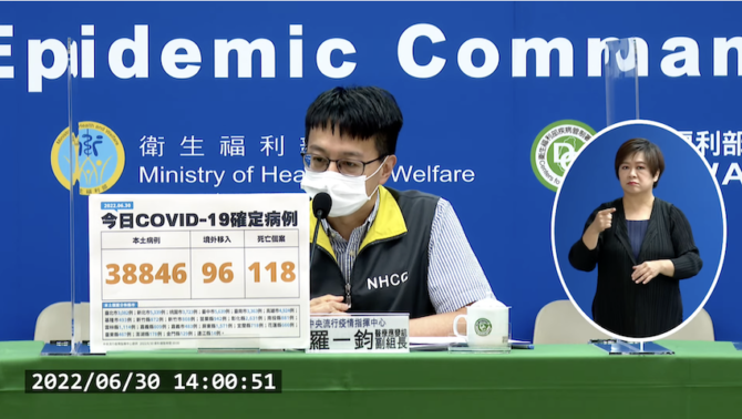 截圖 2022 06 30 下午2.23.55
