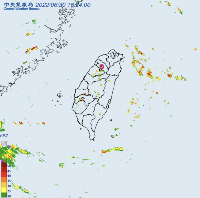 截圖 2022 06 30 下午5.01.14