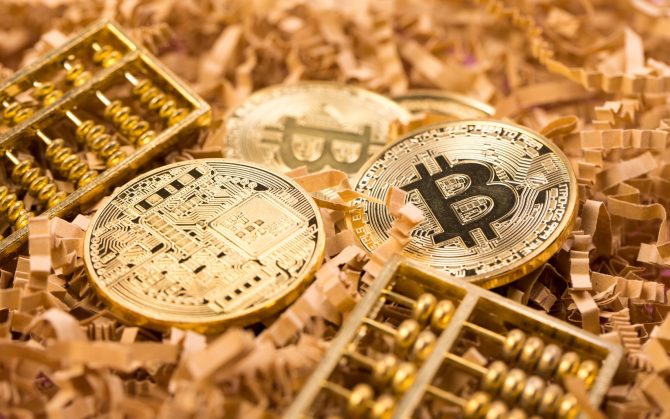 詐騙手法日新月異！資深律師教你如何分辨投資詐騙與直銷詐騙