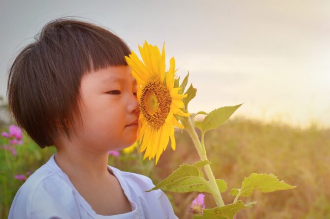 離婚後，孩子該怎麼辦？三分鐘教你如何爭取監護權、行使探視權！