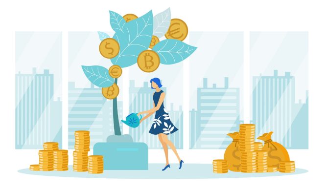 詐騙熱潮崛起！新型態NFT詐騙、虛擬貨幣詐騙常見手法大公開