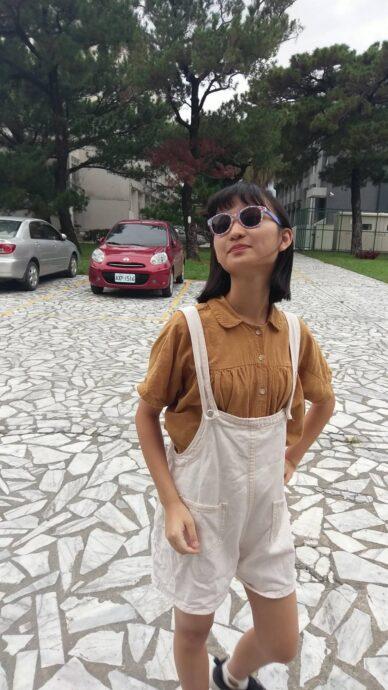 花蓮女中學測成績亮眼 升學榜單精彩
