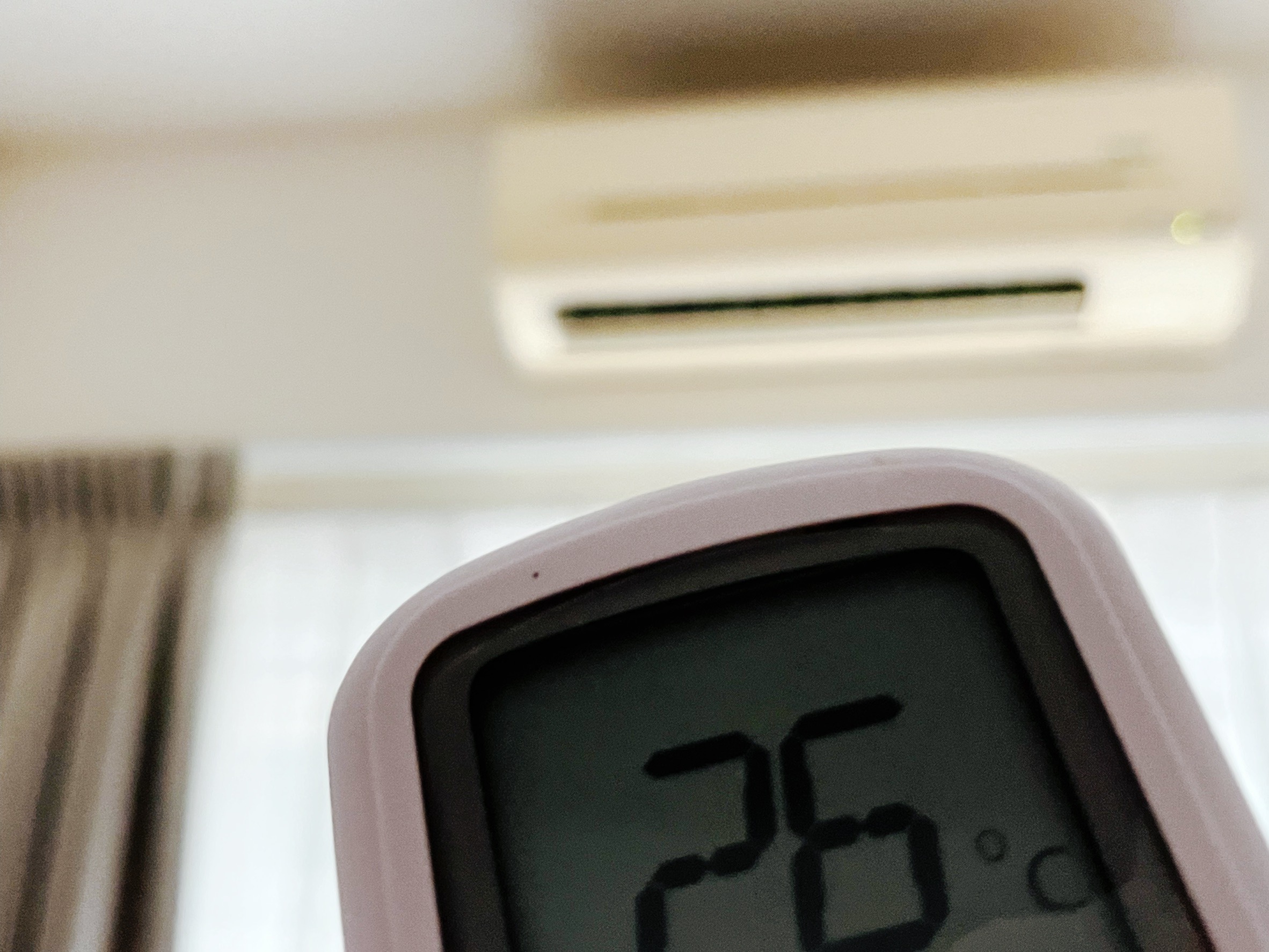 台電揭冷氣「神隊友」不是電風扇！開28度搭配它就很涼