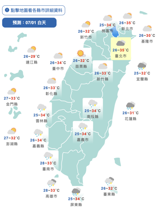 截圖 2022 07 01 上午9.55.36