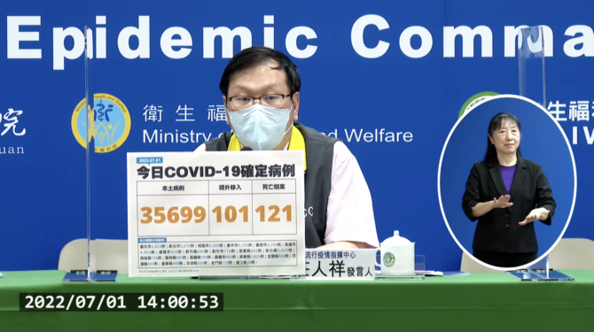 截圖 2022 07 01 下午2.15.30