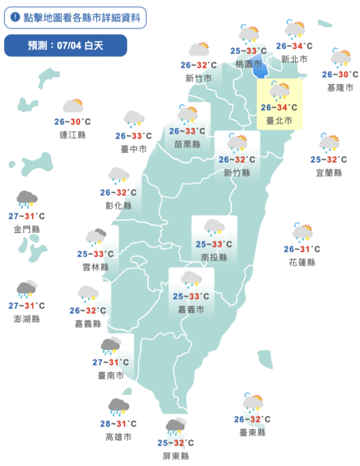 截圖 2022 07 04 上午9.21.00