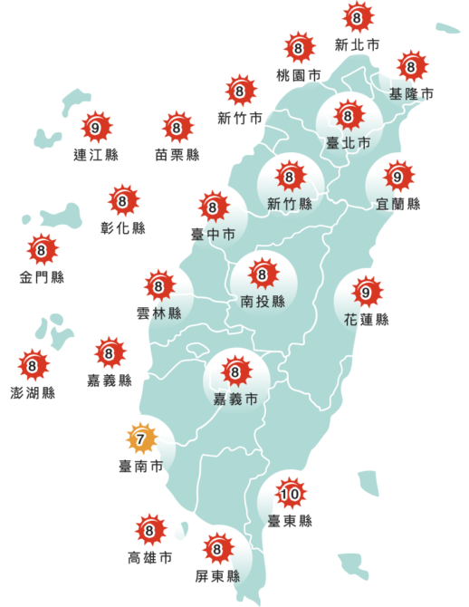 截圖 2022 07 05 上午9.48.57