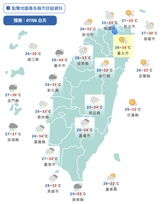 截圖 2022 07 06 上午9.49.45