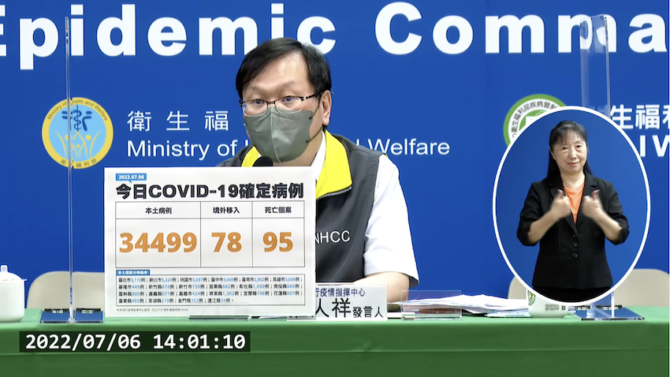 截圖 2022 07 06 下午2.27.47