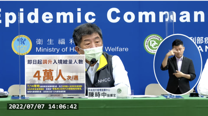 截圖 2022 07 07 下午2.20.02