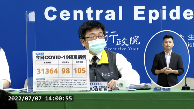 截圖 2022 07 07 下午2.20.43