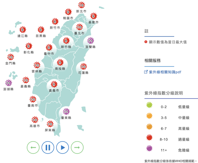 截圖 2022 07 08 上午9.58.41