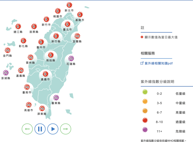 截圖 2022 07 12 上午9.53.00