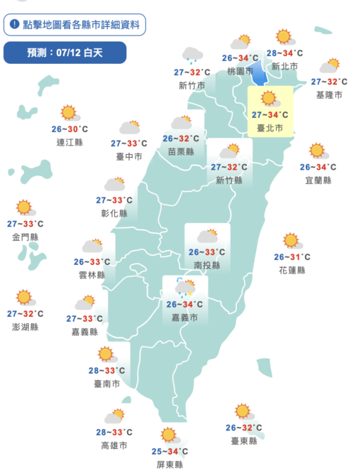 截圖 2022 07 12 上午9.53.46