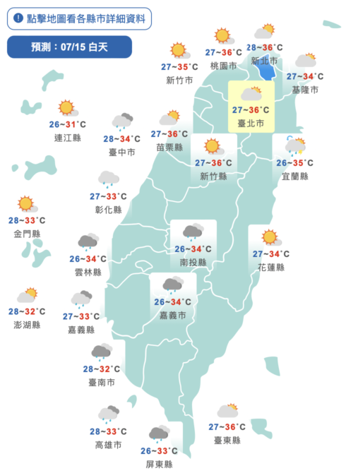 截圖 2022 07 15 上午9.52.31