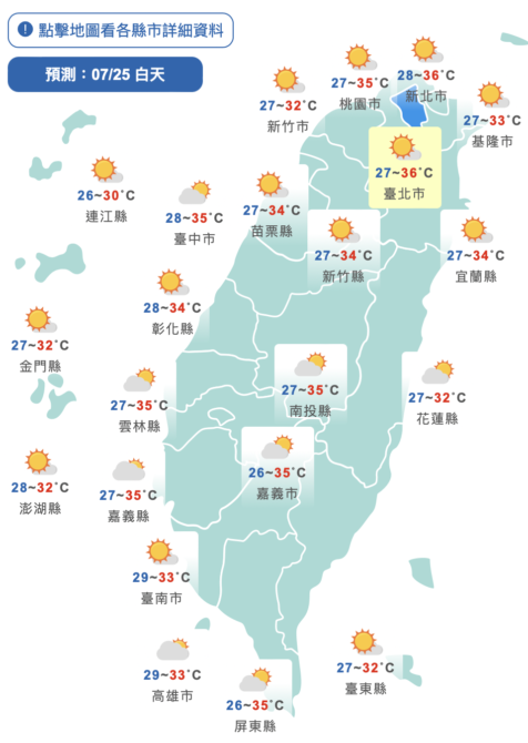 截圖 2022 07 25 上午10.07.09