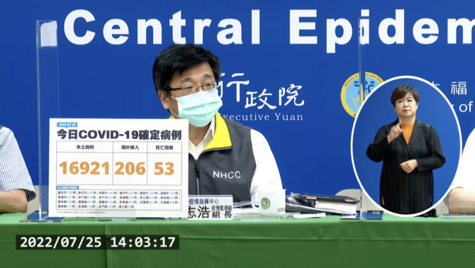 截圖 2022 07 25 下午2.10.50