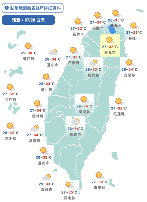 截圖 2022 07 28 上午9.34.42