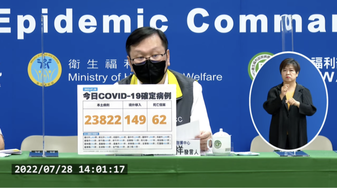 截圖 2022 07 28 下午2.03.28