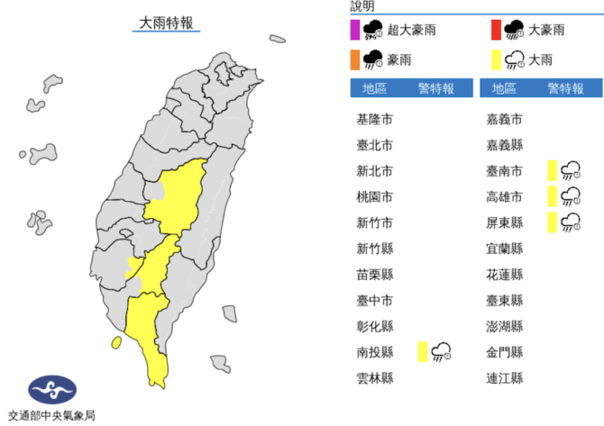 截圖 2022 07 29 下午3.39.04