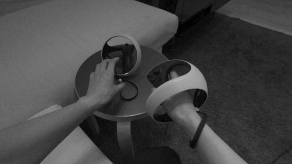 先睹為快！Sony 曝光 PlayStation VR2 體驗訊息 - 台北郵報 | The Taipei Post