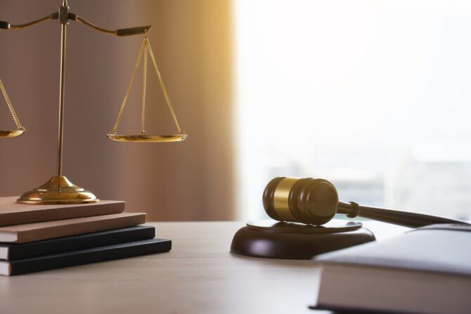 網友激推的優質首選律師事務所，獨家提供免費律師諮詢的3大管道！